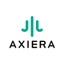 APK Axiera
