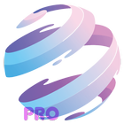 Pro-Bro иконка