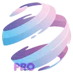 Pro-Bro - Pro Proxy Brower