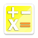 Kalkulator APK