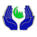 Doa-doa Harian Islam APK