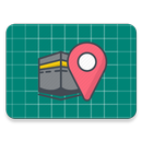 Arah Kiblat 2020 Pro (terbaru dan akurat) APK
