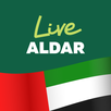 Live Aldar APK