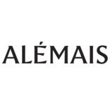 ALEMAIS