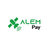 Alem Pay APK