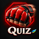 UFC e MMA: Jogo de Perguntas APK