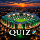 Football Quiz: Celtic FC Fans APK