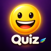 Quiz de Emoji: Trivia Puzzle APK