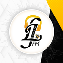 radioljfm APK