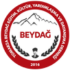 Beydağ Derneği APK