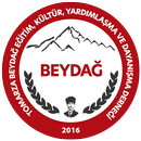 Beydağ Derneği APK
