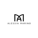 Alessia Marino Beauty & Brows APK