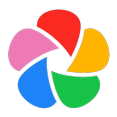 Immich APK