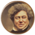 Alexandre Dumas : Citations