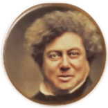 Alexandre Dumas : Citations