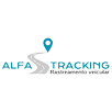Alfa Tracking-APK