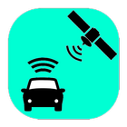 Alfa Tracking icon
