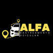 Alfa Rastreamento 2.0