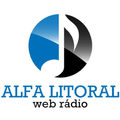 Alfa Litoral