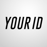 Your ID APK