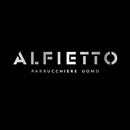 ALFIETTO APK