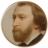 Alfred de Musset : Citations