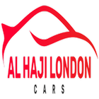 Al Haji - Chauffeurs / Airport Transfers ikona