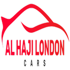 Al Haji - Chauffeurs / Airport Transfers icon