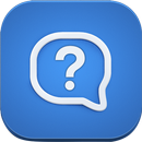 Help Me Chat-APK