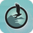 Ali APK