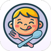 Alimoo: Baby Food Guide APK