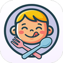 Alimoo: Baby Food Guide APK