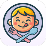 Alimoo: Baby Food Guide