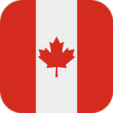 Canada VPN - Canada IP Address