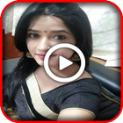 Meli-x Haryanyi Videos -Sapna Chaudhari Dance 2019 icon