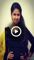 Meli-x Haryanyi Videos -Sapna Chaudhari Dance 2019 capture d'écran 1
