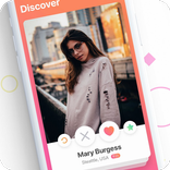 Aloha! Find New Friends