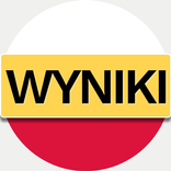 Wyniki Lotto