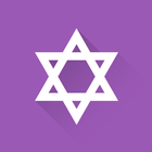 ALL Hebrew Verbs - Dictionary-icoon