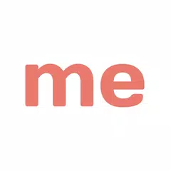 all.me - Networking, Earning & Shopping アプリダウンロード