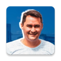 Allan Besteiro