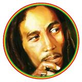 Bob Marley All Songs 아이콘