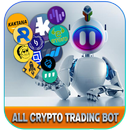 All Crypto Trading Bot APK