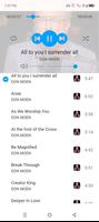 All Don Moen Songs gönderen