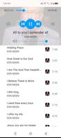 All Don Moen Songs Ekran Görüntüsü 2