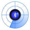 Device Detector