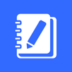 Just Note:Simple Note App APK