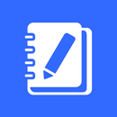 Just Note:Simple Note App APK