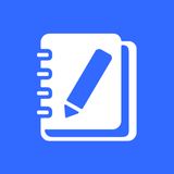 Just Note:Simple Note App APK