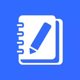 Just Note:Simple Note App